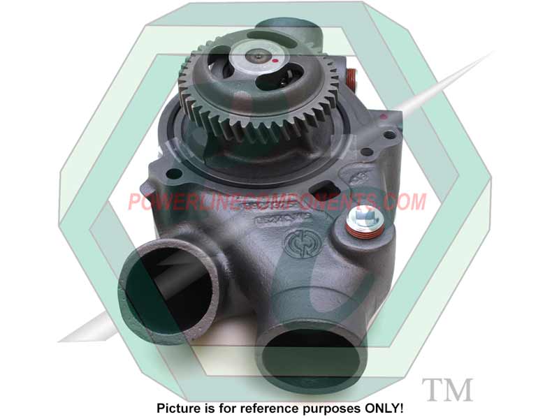 R23506602_L3 (2).jpg